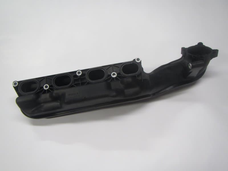BMW 70517457 Intake Manifold BMW 6 (F12, F13, F06) (2010-2018)