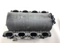 MERCEDES-BENZ 70041021 7.00410.21 Intake Manifold MERCEDES-BENZ SL-CLASS (R230) (2001-2012) — thumbnail 7