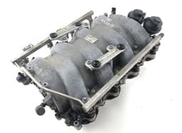 MERCEDES-BENZ 70041021 7.00410.21 Intake Manifold MERCEDES-BENZ SL-CLASS (R230) (2001-2012) — thumbnail 1