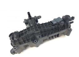 VOLVO 32257849 Intake Manifold VOLVO XC40 / EX40 / EC40 (536, 539) (2017-) — thumbnail 2
