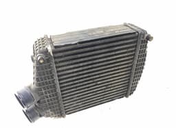 MASERATI 16474840 Intercooler MASERATI GHIBLI III (M157) (2013-2023) — thumbnail 1