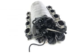 MERCEDES-BENZ 70041021 7.00410.21 Intake Manifold MERCEDES-BENZ S-CLASS Coupe (C216) (2006-2013) — thumbnail 7