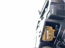 MASERATI 670024701 Interior Lighting Front MASERATI GHIBLI III (M157) (2013-2023) — thumbnail 4
