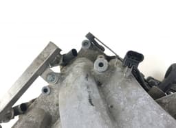 MERCEDES-BENZ 70041021 7.00410.21 Intake Manifold MERCEDES-BENZ SL-CLASS (R230) (2001-2012) — thumbnail 4