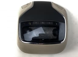 MASERATI 670024701 Interior Lighting Front MASERATI GHIBLI III (M157) (2013-2023) — thumbnail 1