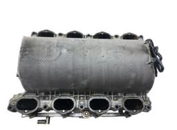MERCEDES-BENZ 70041021 7.00410.21 Intake Manifold MERCEDES-BENZ SL-CLASS (R230) (2001-2012) — thumbnail 8