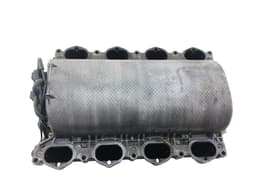 MERCEDES-BENZ 70041021 7.00410.21 Intake Manifold MERCEDES-BENZ S-CLASS (W221) (2005-2013) — thumbnail 5