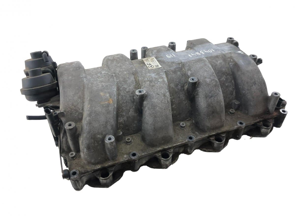 MERCEDES-BENZ 70041021 7.00410.21 Intake Manifold MERCEDES-BENZ S-CLASS (W221) (2005-2013)