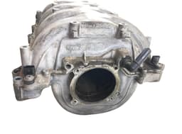 MERCEDES-BENZ 70041021 7.00410.21 Intake Manifold MERCEDES-BENZ S-CLASS (W221) (2005-2013) — thumbnail 4