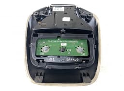 MASERATI 670024701 Interior Lighting Front MASERATI GHIBLI III (M157) (2013-2023) — thumbnail 2