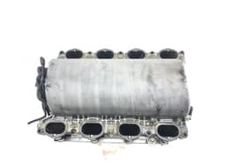 MERCEDES-BENZ 70041021 7.00410.21 Intake Manifold MERCEDES-BENZ S-CLASS Coupe (C216) (2006-2013) — thumbnail 5