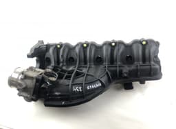 KIA 283102F650 Intake Manifold KIA SORENTO III (UM) (2015-2020) — thumbnail 2