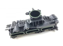 VOLVO 32257849 Intake Manifold VOLVO XC40 / EX40 / EC40 (536, 539) (2017-) — thumbnail 1