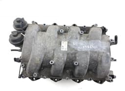 MERCEDES-BENZ 70041021 7.00410.21 Intake Manifold MERCEDES-BENZ S-CLASS (W221) (2005-2013) — thumbnail 2