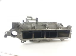 VW 03N129711C Intake Manifold VW PASSAT B8 (3G) / ALLTRACK (2014-2023) — thumbnail 1