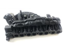 KIA 283102F650 Intake Manifold KIA SORENTO III (UM) (2015-2020) — thumbnail 1