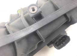 KIA 283102F650 Intake Manifold KIA SORENTO III (UM) (2015-2020) — thumbnail 5