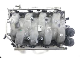 MERCEDES-BENZ 70041021 7.00410.21 Intake Manifold MERCEDES-BENZ S-CLASS Coupe (C216) (2006-2013) — thumbnail 2