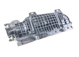 HONDA 171005PA004 Intake Manifold HONDA CR-V V (RW) (2016-2023) — thumbnail 2