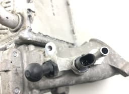 VW 03N129711C Intake Manifold VW PASSAT B8 (3G) / ALLTRACK (2014-2023) — thumbnail 4
