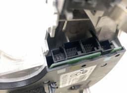 MERCEDES-BENZ A2118204301 Interior Lighting Front MERCEDES-BENZ E-CLASS (W211) (2002-2009) — thumbnail 5