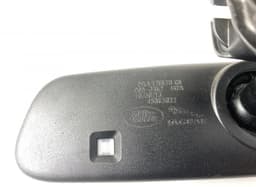 LAND ROVER LR070785 Interior Rearview mirror LAND ROVER RANGE ROVER SPORT II (L494) (2013-2022) — thumbnail 2