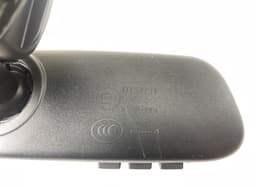 LAND ROVER LR070785 Interior Rearview mirror LAND ROVER RANGE ROVER SPORT II (L494) (2013-2022) — thumbnail 3