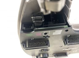 MERCEDES-BENZ A2118204301 Interior Lighting Front MERCEDES-BENZ E-CLASS (W211) (2002-2009) — thumbnail 4