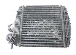 MASERATI 16474839 Intercooler MASERATI GHIBLI III (M157) (2013-2023) — thumbnail 2