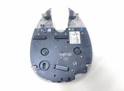 MERCEDES-BENZ A2118204301 Interior Lighting Front MERCEDES-BENZ E-CLASS (W211) (2002-2009) — thumbnail 2