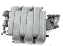 AUDI 06E133210M Intake Manifold AUDI A6 / A6 ALLROAD (C7, 4G) (2010-2018) — thumbnail 2