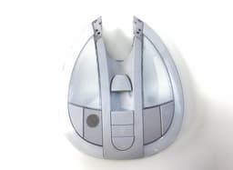 MERCEDES-BENZ A2118204301 Interior Lighting Front MERCEDES-BENZ E-CLASS (W211) (2002-2009) — thumbnail 1