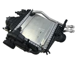 MERCEDES-BENZ A2600903100 Intercooler MERCEDES-BENZ A-CLASS (W177) (2018-) — thumbnail 1