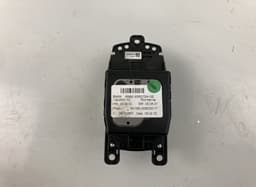 BMW 65829350724 19226310 Joystick (MMI control switch / pad) BMW 2 Active Tourer (F45, F46) (2013-2021) — thumbnail 2