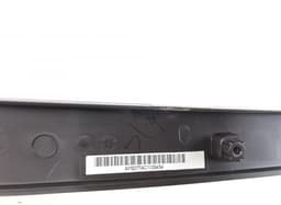 JEEP AP8276AC AP8277AC AP8278AC AP8279AC Interior decorative trim set JEEP GRAND CHEROKEE IV (WK, WK2) (2010-2021) — thumbnail 6