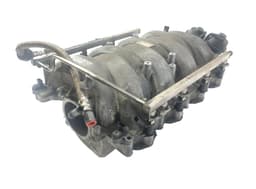 MERCEDES-BENZ 70041021 7.00410.21 Intake Manifold MERCEDES-BENZ S-CLASS Coupe (C216) (2006-2013) — thumbnail 2