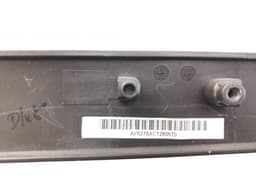 JEEP AP8276AC AP8277AC AP8278AC AP8279AC Interior decorative trim set JEEP GRAND CHEROKEE IV (WK, WK2) (2010-2021) — thumbnail 3