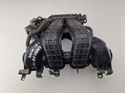 MITSUBISHI MQ300160 Intake Manifold MITSUBISHI LANCER (CV, CX, CY, CZ) (2007-2017) — thumbnail 1
