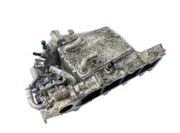 SKODA 04L129711L Intake Manifold SKODA OCTAVIA III (5E) (2012-2019) — thumbnail 1