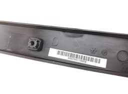 JEEP AP8276AC AP8277AC AP8278AC AP8279AC Interior decorative trim set JEEP GRAND CHEROKEE IV (WK, WK2) (2010-2021) — thumbnail 5