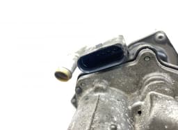 SKODA 04L129711L Intake Manifold SKODA OCTAVIA III (5E) (2012-2019) — thumbnail 4