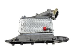 VW 03N129711C Intake Manifold VW PASSAT B8 (3G) / ALLTRACK (2014-2023) — thumbnail 2