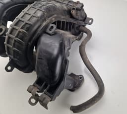 MITSUBISHI MQ300160 Intake Manifold MITSUBISHI LANCER (CV, CX, CY, CZ) (2007-2017) — thumbnail 3