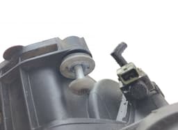 PORSCHE 94811001620 Intake Manifold PORSCHE CAYENNE I (2002-2010) — thumbnail 5