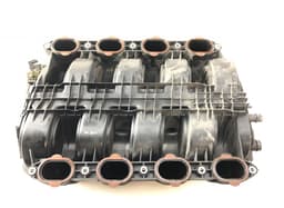 PORSCHE 94811001620 Intake Manifold PORSCHE CAYENNE I (2002-2010) — thumbnail 2