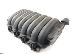 PORSCHE 94811001620 Intake Manifold PORSCHE CAYENNE I (2002-2010) — thumbnail 1