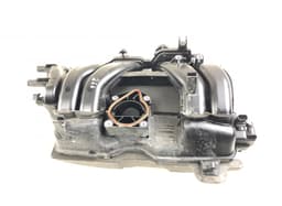 HONDA 170006MAJ01 Intake Manifold HONDA CIVIC XI (FE, FL) (2021-) — thumbnail 3
