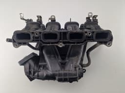 MITSUBISHI MQ300160 Intake Manifold MITSUBISHI LANCER (CV, CX, CY, CZ) (2007-2017) — thumbnail 4