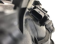 BMW 8603914 Intake Manifold BMW 5 (G30, G31) (2016-2024) — thumbnail 4