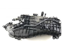 BMW 8603914 Intake Manifold BMW 5 (G30, G31) (2016-2024) — thumbnail 2